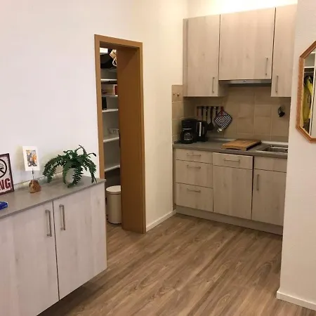 Appartamento Tolle Ferienwohnung In Tiefenbach Mit Kleiner Terrasse Oberstdorf